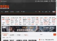 选择你的“洋媳妇”!全新影游《名利场:我被好莱坞美女潜规则了》晒外国老婆! _ 游民星空 GamerSky.com