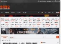 蝙蝠侠似乎总能战胜超人?《超人》票房不敌《新蝙蝠侠》 _ 游民星空 GamerSky.com