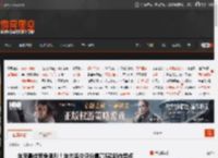 年度最佳竞争激烈!年内迄今评分最高5款新作盘点 _ 游民星空 GamerSky.com
