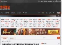 涉嫌虚假营销!东风高管再度回应\理想i8撞重卡\风波 保留对理想的诉讼权! _ 游民星空 GamerSky.com