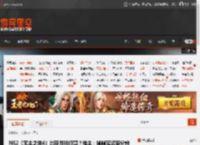 NS2《无主之地4》出现性能问题?推主:掉帧延迟降分辨率 _ 游民星空 GamerSky.com