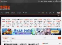 育碧将参加PC游戏展!《纪元117》《病态金属》来了 _ 游民星空 GamerSky.com