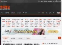 曝威斯克的戏份在《生化危机:代号维罗妮卡》重制版大幅增加!还有惊喜 _ 游民星空 GamerSky.com