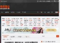 《合金装备3RE》解锁时间公布!主机版28日零点开玩 _ 游民星空 GamerSky.com