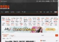 Steam新游《狼伴侣》特别好评!被狼妹妹追赶! _ 游民星空 GamerSky.com