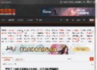看饿了!中铁沈阳局推火车自助:35元4荤4素随便吃 _ 游民星空 GamerSky.com