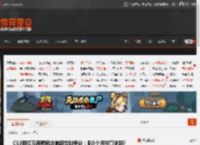 CS2网红玉麒麟回应临期饮料争议:剩3个月能算临期? _ 游民星空 GamerSky.com