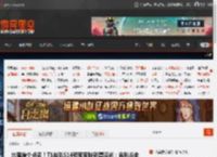 水鬼挨个点名!T1战队S14冠军皮肤彩蛋曝光:含BLG全队 _ 游民星空 GamerSky.com