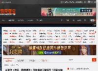 米哈游《崩坏:因缘精灵》预告播放量破百万!玩家纠结命名 _ 游民星空 GamerSky.com
