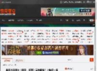 吴京出品新片《再见,坏蛋》宣布撤档!上映仅一周 _ 游民星空 GamerSky.com