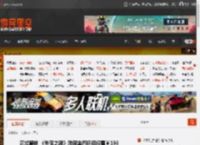 正式解锁 《失落之魂》游民金币抵扣仅需¥193 _ 游民星空 GamerSky.com