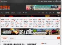 95后女骑手登上福布斯封面 回应:“我想都不敢想” _ 游民星空 GamerSky.com