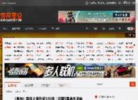 《原神》等级上限升至100级!但需5星角色满命 _ 游民星空 GamerSky.com