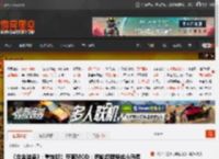 《合金装备3:重制版》奇葩MOD:把蛇叔替换成小岛秀夫! _ 游民星空 GamerSky.com