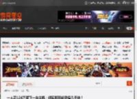 一人花124万买下一台主机:但实际可能就值几千块! _ 游民星空 GamerSky.com