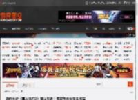 动作大片《真人快打2》确认引进!顽皮狗光头女主出演 _ 游民星空 GamerSky.com