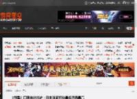 《剑星》口碑统计出炉:日本玩家打分最低巴西最高 _ 游民星空 GamerSky.com
