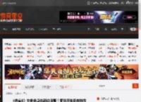 《铁拳8》女角色身体部位调整!更能反映各自特性 _ 游民星空 GamerSky.com