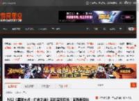 NS2《星球大战:亡命之徒》实机演示曝光!画面表现优秀 _ 游民星空 GamerSky.com