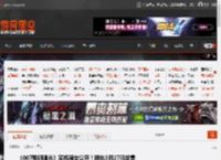 《007黎明曙光》实机预告公开!明年3月27日发售 _ 游民星空 GamerSky.com