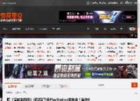 曝《漫威金刚狼》将现身下场PlayStation发布会!就在9月下旬 _ 游民星空 GamerSky.com
