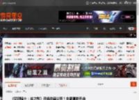 《空洞骑士:丝之歌》开场动画公开!全新冒险开启 _ 游民星空 GamerSky.com
