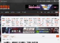 Epic喜加一:解谜神作《纪念碑谷》 下周送《幽灵行者2》 _ 游民星空 GamerSky.com