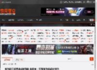华为新三折叠共4种颜色 余承东:只有华为能超过华为 _ 游民星空 GamerSky.com