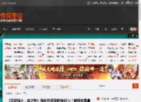 《空洞骑士:丝之歌》简中好评率跌破45%!翻译或是最小的问题? _ 游民星空 GamerSky.com
