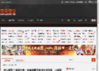 你认同否!车圈大佬:未来中国汽车将分华为系、小米系和其他 _ 游民星空 GamerSky.com