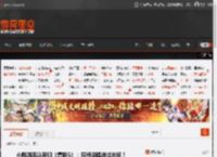 小贱贱否认回归《复联5》:压根没踏进过片场! _ 游民星空 GamerSky.com