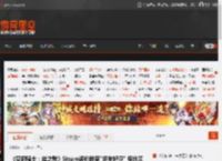 《空洞骑士:丝之歌》Steam评价跌至\多半好评\ 各地区好评率持续走低 _ 游民星空 GamerSky.com