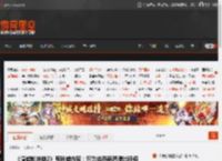 《漫威蜘蛛侠2》有删减内容:只为给玛丽简腾出任务 _ 游民星空 GamerSky.com