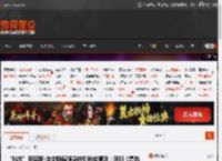 “桃总”克里斯·埃文斯健硕身材引粉丝猜测:回归《复仇者联盟5》再演美国队长? _ 游民星空 GamerSky.com