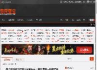 西门子冰箱正式接入米家App:调节温度一句话搞定 _ 游民星空 GamerSky.com