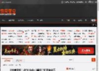 299美元起!AYN Odin 3直板掌机开启众筹 _ 游民星空 GamerSky.com