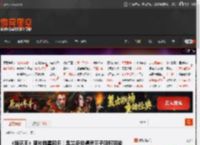 《指环王》新片群星回归!奥兰多谈精灵王子回归可能 _ 游民星空 GamerSky.com