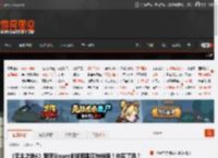《无主之地4》登顶Steam全球和国区热销榜!你买了吗? _ 游民星空 GamerSky.com