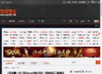 《匹诺曹》DLC获Steam特别好评!怪物数值高疯狗多 _ 游民星空 GamerSky.com