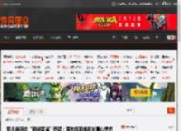罗永浩回应“网络黑嘴”质疑:贾老板和他朋友真心想把西贝搞死 _ 游民星空 GamerSky.com