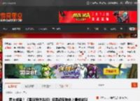 集大成者!《星际异端先知》将是顽皮狗史上最佳游戏 _ 游民星空 GamerSky.com