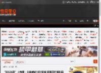 “IOS26丑”上热搜:10年前的过时风格 还有廉价塑料感 _ 游民星空 GamerSky.com