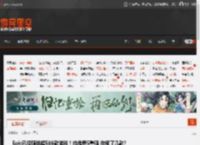 Epic已经赠送超500款游戏!给他爱5重磅 你领了几款? _ 游民星空 GamerSky.com