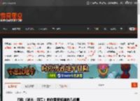预购《消光:困兽》前你需要知道的几件事 _ 游民星空 GamerSky.com