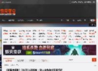 《刺客信条影》DLC引入新机制:敌人会伪装成平民搞偷袭 _ 游民星空 GamerSky.com