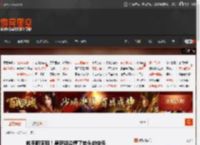 收手吧阿祖!吴彦祖说懂了老头的快乐 _ 游民星空 GamerSky.com
