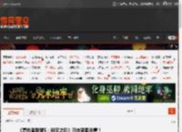 《复仇者联盟5:毁灭之日》已在英国杀青! _ 游民星空 GamerSky.com