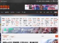 韩援Yasal扮演《英雄联盟》幻灵战斗队长:服化道与身材一绝! _ 游民星空 GamerSky.com
