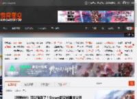 《寂静岭f》可以预载了!Steam版空间需求公开 _ 游民星空 GamerSky.com