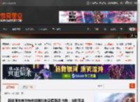 新能源车电池热失控弹出车身遭质疑 均胜:与我无关 _ 游民星空 GamerSky.com